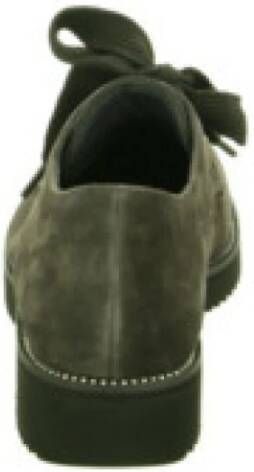 Gabor Casual veterschoenen voor dames