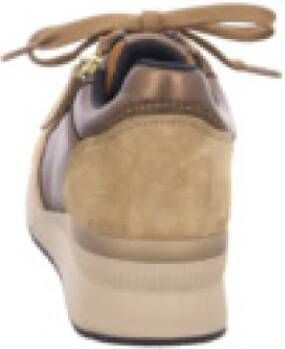 Gabor Casual veterschoenen voor dames