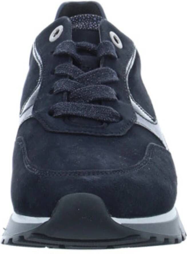 Gabor Casual veterschoenen voor dames