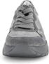 Gabor Casual veterschoenen voor dames - Thumbnail 2
