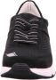 Gabor Casual veterschoenen voor dames - Thumbnail 2