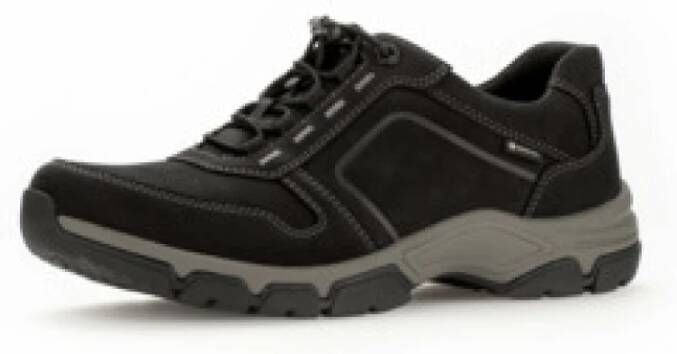 Gabor Casual veterschoenen voor heren