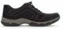Gabor Casual Sneaker Schoenen Blue Heren - Thumbnail 2