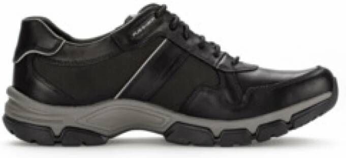 Gabor Casual veterschoenen voor heren