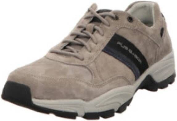 Gabor Casual veterschoenen voor heren