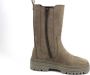 Gabor 91.724 Chelsea boots - Thumbnail 4