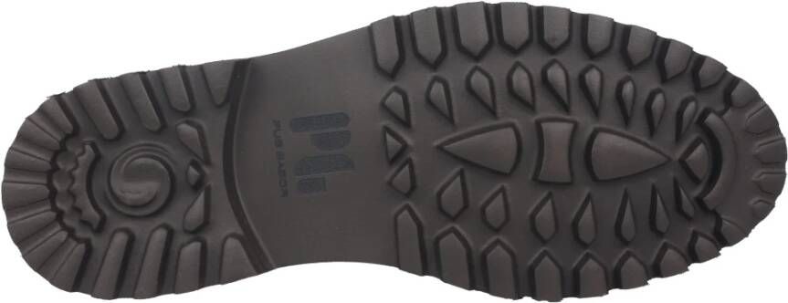 Gabor Chelsea Boots