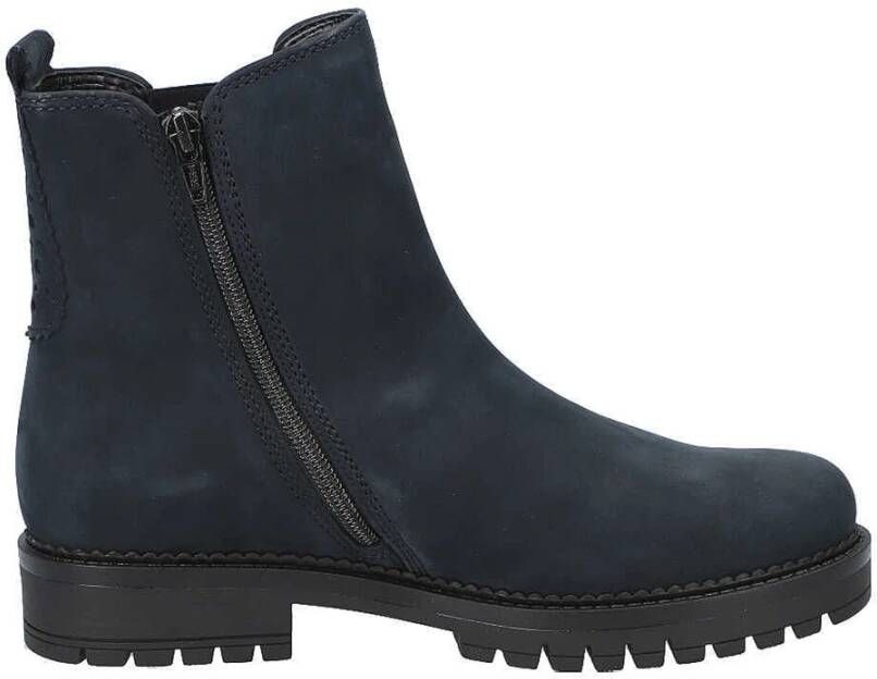 Gabor Chelsea Boots