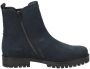 Gabor Chelsea Boots - Thumbnail 2