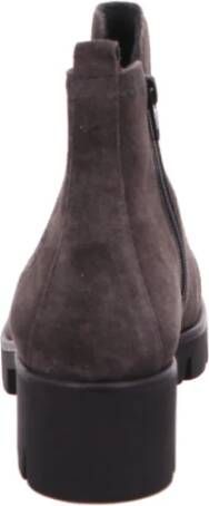 Gabor Chelsea Boots