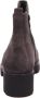 Gabor Chelsea-boots met comfortabele stretchinzet - Thumbnail 6