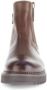 Gabor Chelsea Boots voor Heren in effen kleur - Thumbnail 2