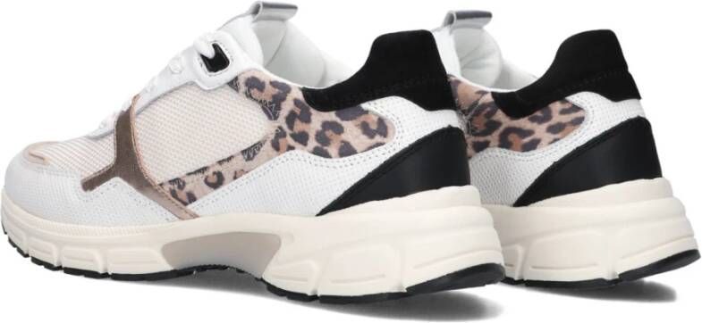 Gabor Chunky Sole Sneakers