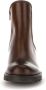 GABOR Enkellaarsjes Dames 800.1 Maat: 40 5 Materiaal: Leer Kleur: Cognac - Thumbnail 11