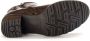 GABOR Enkellaarsjes Dames 800.1 Maat: 40 5 Materiaal: Leer Kleur: Cognac - Thumbnail 13
