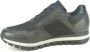 Gabor Combi Runner N.+Tiret Black Dames - Thumbnail 5