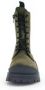 Gabor Comfort Biker Combat Boot - Thumbnail 3