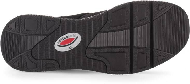 Gabor Comfort Rolling Soft Sneakers
