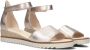 GABOR Dames 780.2 Maat: 42 Materiaal: Leer Kleur: Rosegoud - Thumbnail 6