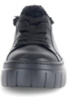Gabor Comfort Veterschoenen voor Dames