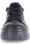 Gabor Comfort Veterschoenen voor Dames - Thumbnail 2