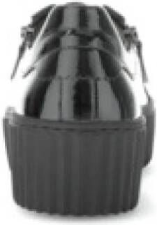 Gabor Comfort Veterschoenen voor Dames