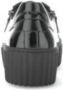 Gabor Comfort Veterschoenen voor Dames - Thumbnail 2