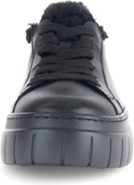 Gabor Comfort Veterschoenen voor dames