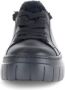 Gabor Comfort Veterschoenen voor dames - Thumbnail 2