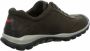 Gabor Comfort Veterschoenen voor dames in antraciet - Thumbnail 3