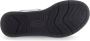 Gabor rollingsoft sensitive 66.882.16 dames rollende wandelsandaal blauw - Thumbnail 2