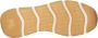 Gabor Comfortabele heren sneaker Grijs - Thumbnail 2