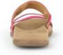 Gabor Comfortabele Instap Schoenen voor Vrouwen - Thumbnail 11