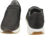 Gabor Comfortabele instap zomersneakers Gray Heren - Thumbnail 4