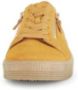 Gabor Comfortabele moderne sneaker voor vrouwen - Thumbnail 2