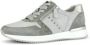 Gabor Comfortabele moderne sneaker voor vrouwen - Thumbnail 4