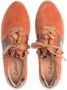 Gabor Comfortabele moderne sneaker voor vrouwen - Thumbnail 2