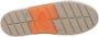 Gabor rollingsoft sensitive 96.805.31 dames laars groen - Thumbnail 2