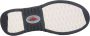 Gabor rollingsoft sensitive 76.946.35 dames rollende wandelsneaker groen - Thumbnail 2