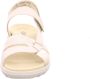 Gabor Comfort Sandalen voor Dames in effen kleur - Thumbnail 2