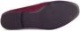 Gabor Comfortabele Slipper in Middelrood - Thumbnail 2