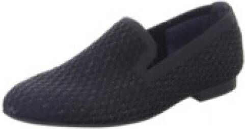 Gabor Comfortabele Slipper voor Dames