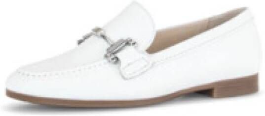 Gabor Comfortabele Slipper voor Dames