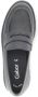 Gabor Comfortabele Slipper voor Dames in effen kleuren - Thumbnail 2