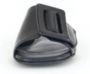 Gabor Comfortabele Slippers in effen kleur - Thumbnail 3