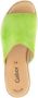 Gabor Comfortabele Slippers voor Dames - Thumbnail 2