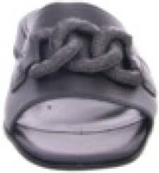 Gabor Comfortabele Slippers voor Dames
