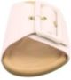 Gabor Comfortabele Slippers voor Dames - Thumbnail 2