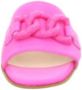 Gabor Comfortabele Slippers voor Dames - Thumbnail 2
