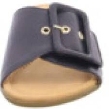 Gabor Comfortabele Slippers voor Dames